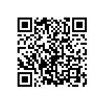 2225J0630183MXT QRCode