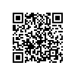 2225J0630184FCR QRCode