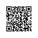 2225J0630185KDT QRCode