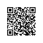 2225J0630185KXT QRCode