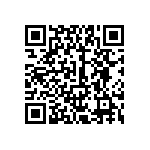 2225J0630185MDR QRCode