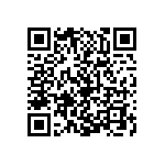 2225J0630220FCR QRCode