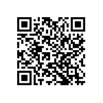 2225J0630220JCR QRCode