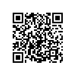 2225J0630220KCT QRCode