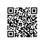 2225J0630221FCR QRCode