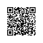 2225J0630221GCT QRCode