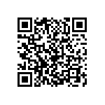 2225J0630222FCR QRCode