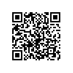 2225J0630222FFT QRCode