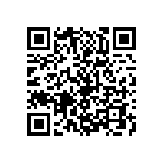 2225J0630222GFR QRCode