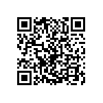 2225J0630222JCT QRCode