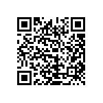 2225J0630223FCT QRCode