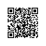 2225J0630223GCR QRCode