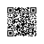 2225J0630223GFR QRCode