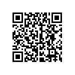 2225J0630223JFT QRCode