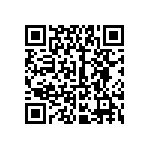 2225J0630223KDT QRCode