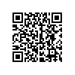 2225J0630223KFT QRCode