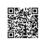 2225J0630223MDT QRCode