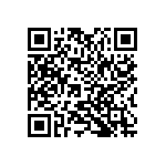 2225J0630224KCR QRCode