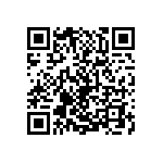 2225J0630224KDT QRCode