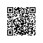 2225J0630224MDR QRCode