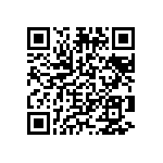 2225J0630225JDT QRCode