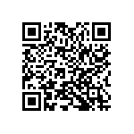 2225J0630225KDR QRCode