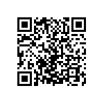 2225J0630225MXT QRCode