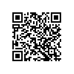 2225J0630272JCT QRCode