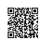 2225J0630272KCR QRCode