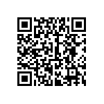 2225J0630272KFR QRCode