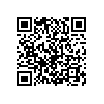 2225J0630273FFT QRCode