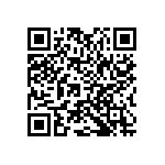 2225J0630273JDR QRCode