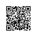 2225J0630273KCT QRCode