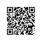 2225J0630274JXT QRCode