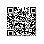 2225J0630274KDR QRCode