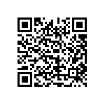 2225J0630274KDT QRCode