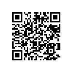 2225J0630274MDR QRCode