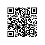 2225J0630330FFR QRCode