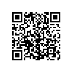 2225J0630330JFR QRCode