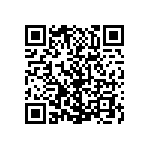 2225J0630330KFR QRCode