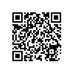 2225J0630331FFR QRCode