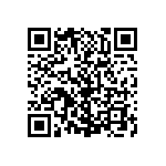 2225J0630331KFR QRCode