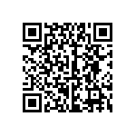 2225J0630331KFT QRCode