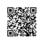 2225J0630332FCR QRCode