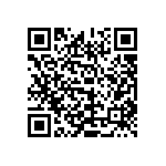 2225J0630332GFT QRCode