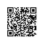 2225J0630332JCT QRCode