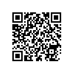 2225J0630332KCT QRCode