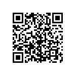 2225J0630332KFR QRCode