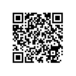 2225J0630333FFR QRCode