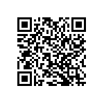 2225J0630333JFT QRCode